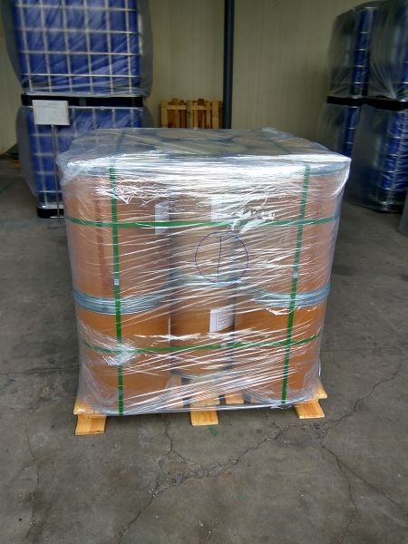 product-450-600 product-450-600